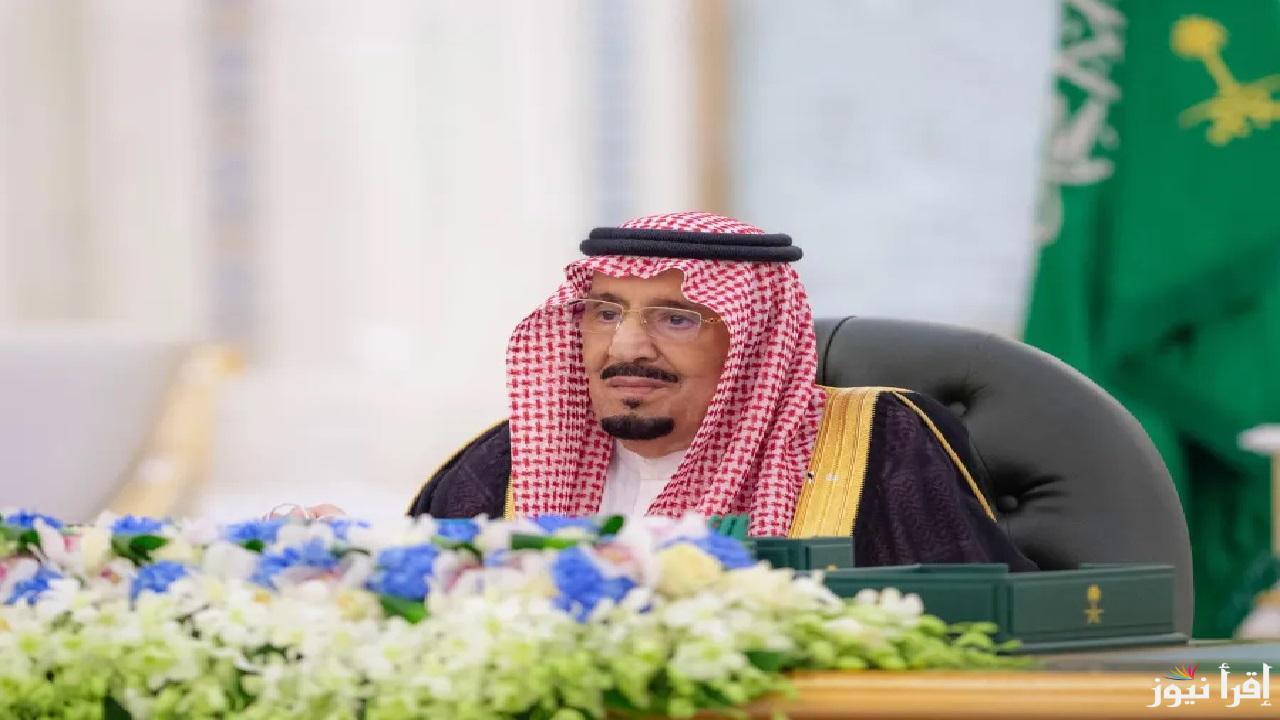 هل صدر أمر ملكي بصرف المكرمة الملكية الخميس مع راتب الضمان الاجتماعي والفئات المستحقة؟
