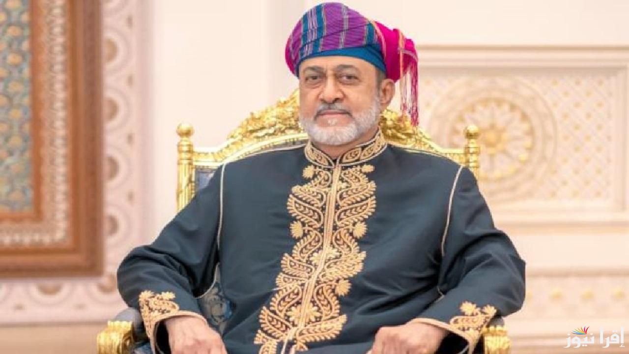 تعديل قانون الجنسية العمانية بمرسوم سلطاني سامي لـ 4 مواد والتطبيق غداً