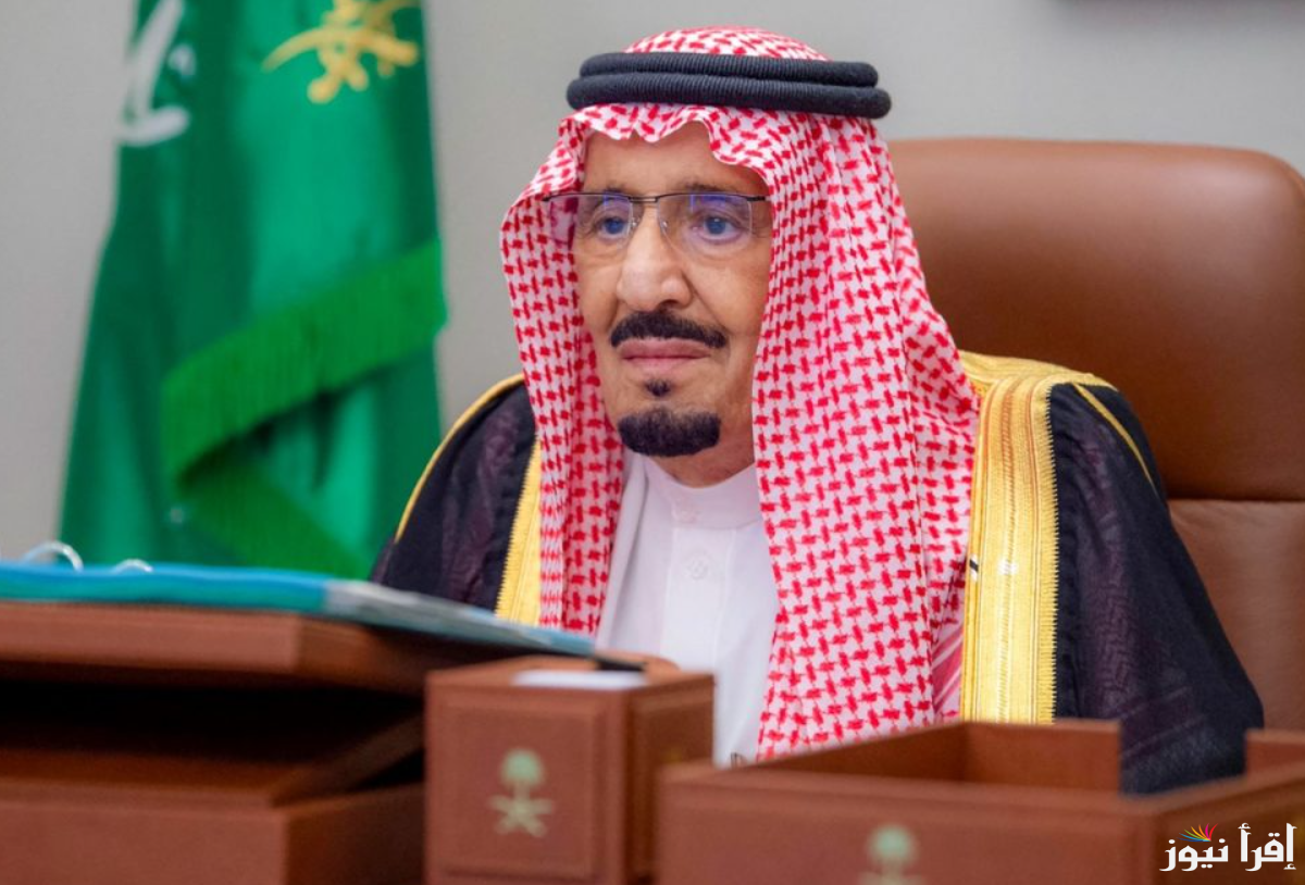 هل هذا الأمر حقيقي ؟؟ .. صرف المكرمة الملكية 2025 بالتزأمن مع صرف راتب الضمان الاجتماعي المطور 1446