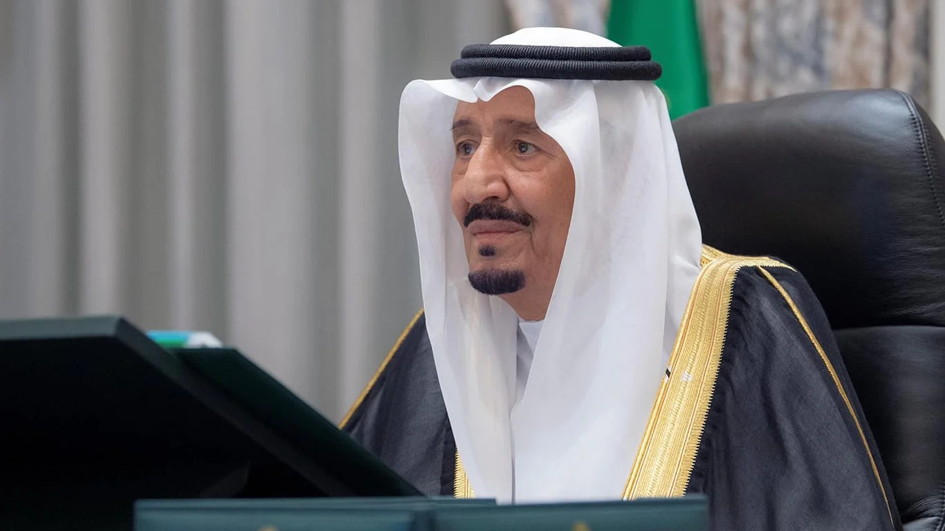 بأمر ملكي .. موعد إيداع المكرمة الملكية لشهر رمضان 2025 لمستفيدي الضمان المطور بالمملكة السعودية