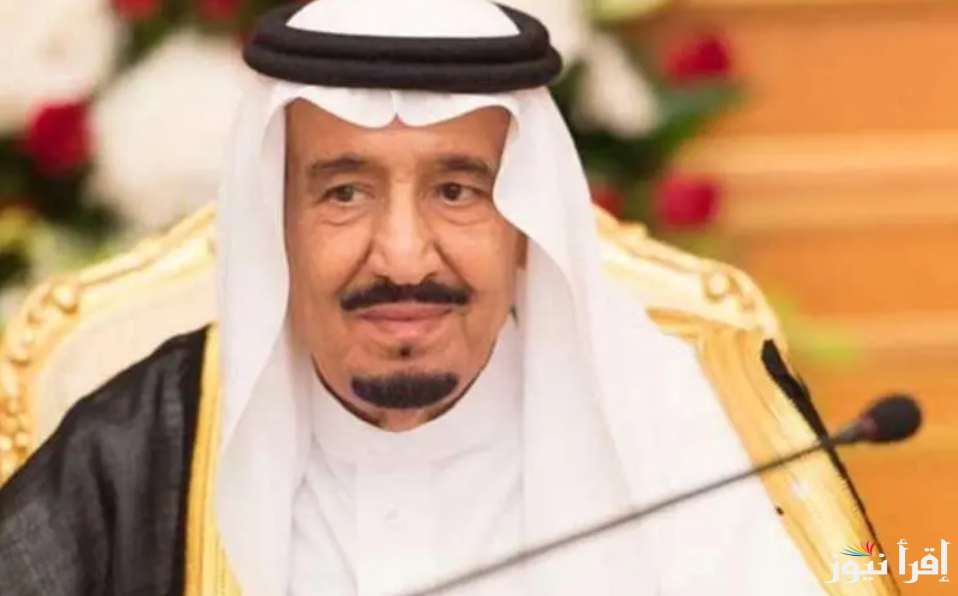 متى تنزل مكرمة الضمان الاجتماعي 1446-2025 المكرمة الملكية لشهر رمضان وشروط الحصول عليها