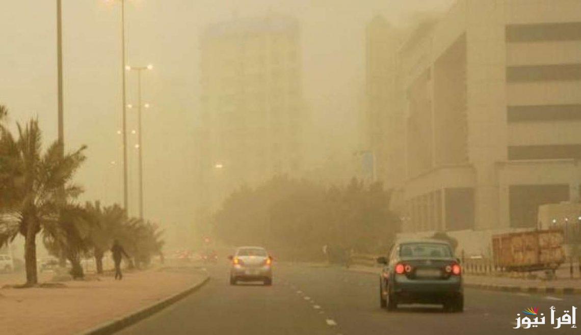 “شهر الزعابيب الكتير” النهارده كام امشير 2025 وترتيب الشهور القبطية