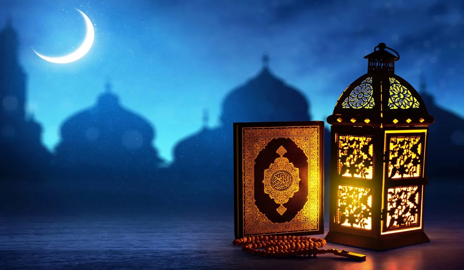 امساكية رمضان 2025 في السعودية المواعيد الرسمية للافطار والسحور