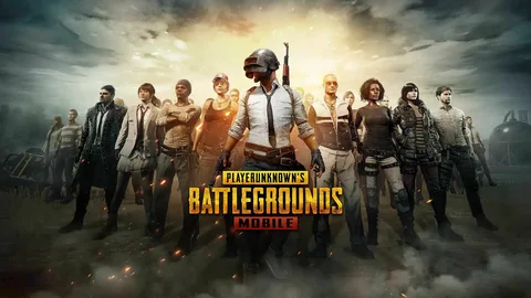 أسماء ببجي مزخرفة BŁΛCKŠTØŔM أسامي مزخرفة متنوعة للاعبي Pubg طريقة تغيير اسمك