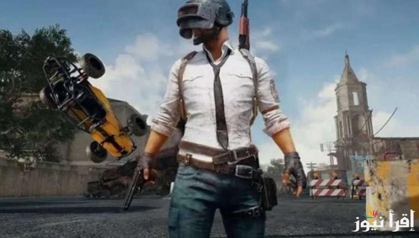 Krafton تُعلن .. بوتات ذكاء اصطناعي في لعبة ببجي موبايل PUBG تفاجئ اللاعبين