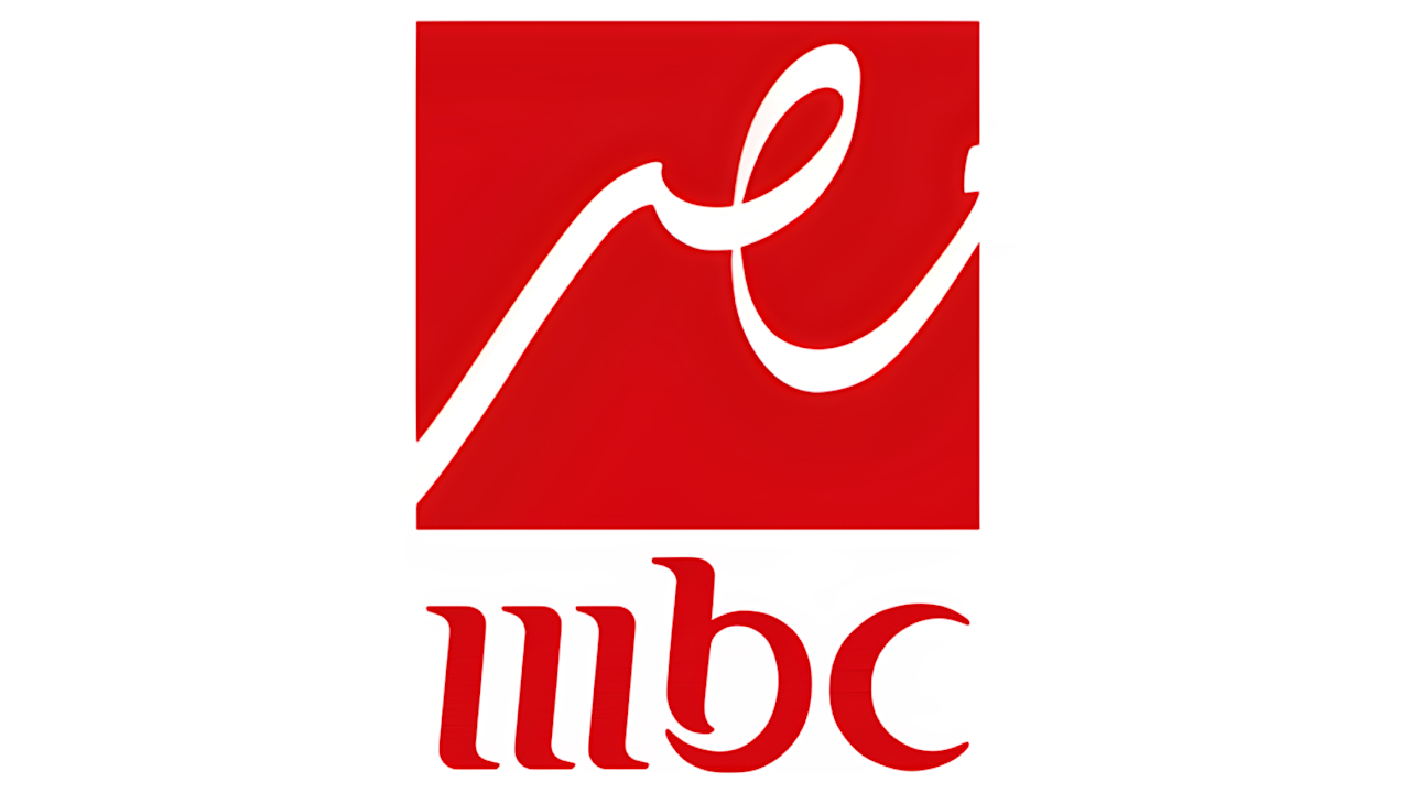 تردد قنوات MBC masr ام بي مصر الجديد 2025 على جميع الأقمار وتابع أهم البرامج والمسلسلات