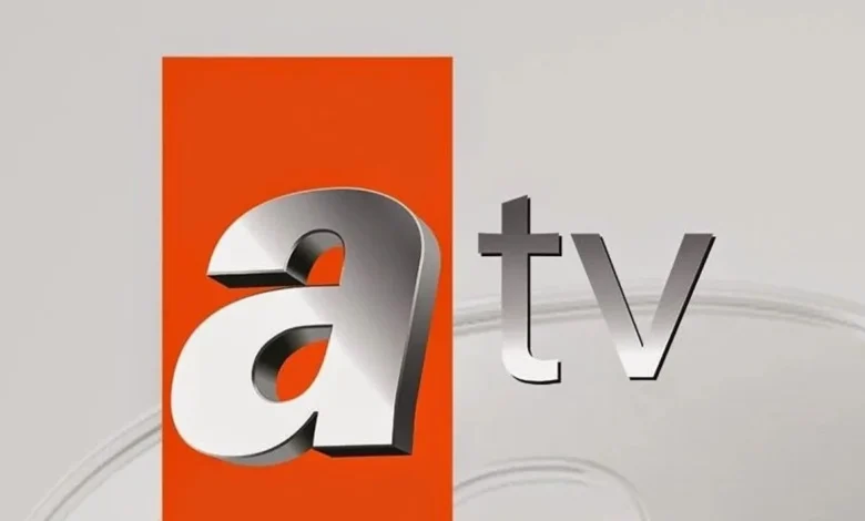 ثبتها الــآن .. تردد قناة ATV التركية 2025 آخر تحديث على النايل والعرب سات لعرض مسلسل المؤسس عثمان الموسم السادس