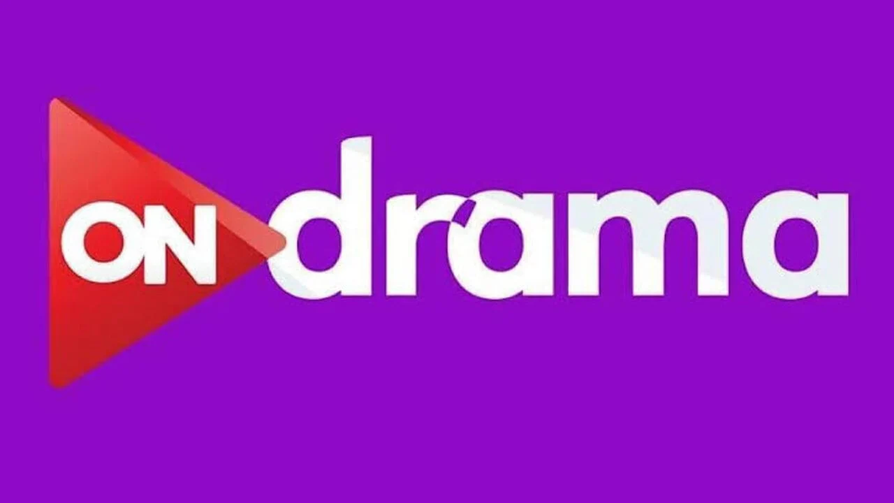 تردد قناة اون دراما ON Drama 2025 الجديد لمتابعة أقوى مسلسلات رمضان عبر نايل سات وعرب سات