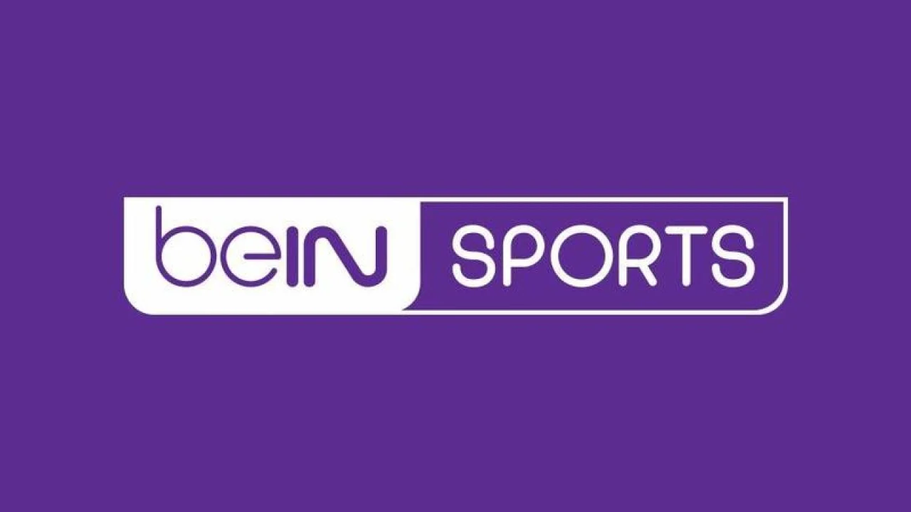 “ثبتها الان” تردد قناة بي ان سبورت beIN Sports 1 لمتابعة مباريات الدوري الاسباني والإنجليزي بأعلى جودة