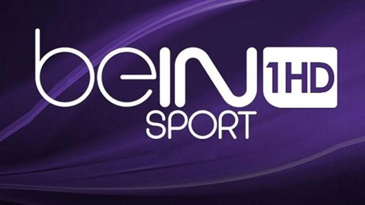 تردد 1 bein sports لمتابعة ماتش مانشستر سيتي وليفربول علي الاقمار الصناعية نايل وعرب سات
