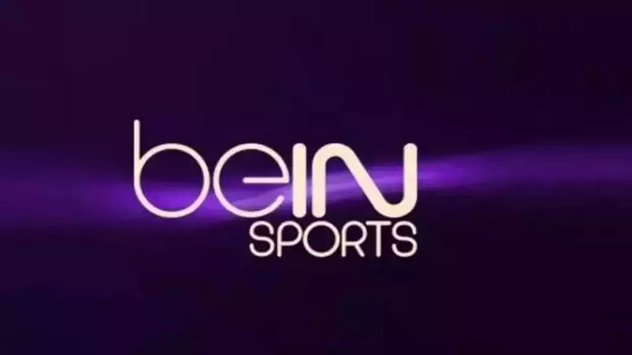 تردد قناة بي ان سبورت 1 beIN Sports لمتابعة مباراة ريال مدريد ومانشستر سيتي بدوري ابطال اوروبا