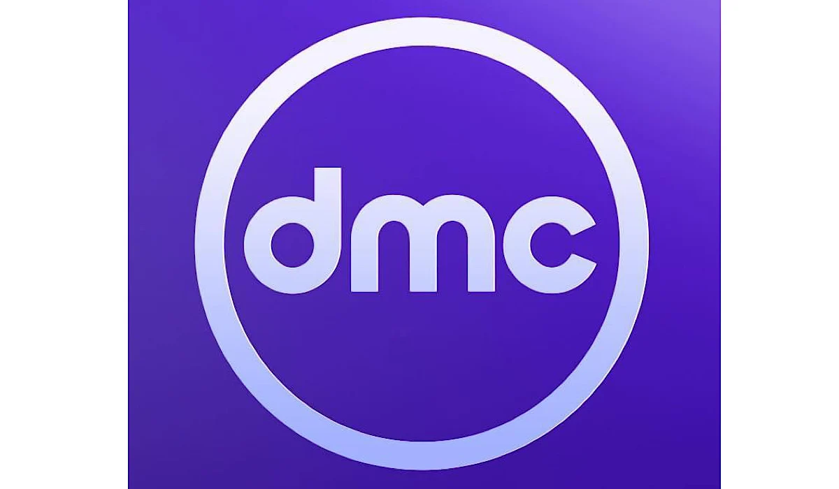 تردد قناة دي إم سي dmc الناقلة لمسلسلات رمضان 2025 على النايل سات وعرب سات
