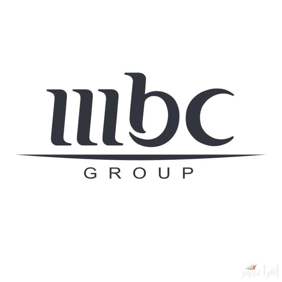 بجودة HD .. تردد قنوات MBC الجديد علي قمر نايل وعرب سات لمتابعة مسلسلات وبرامج رمضان ٢٠٢٥