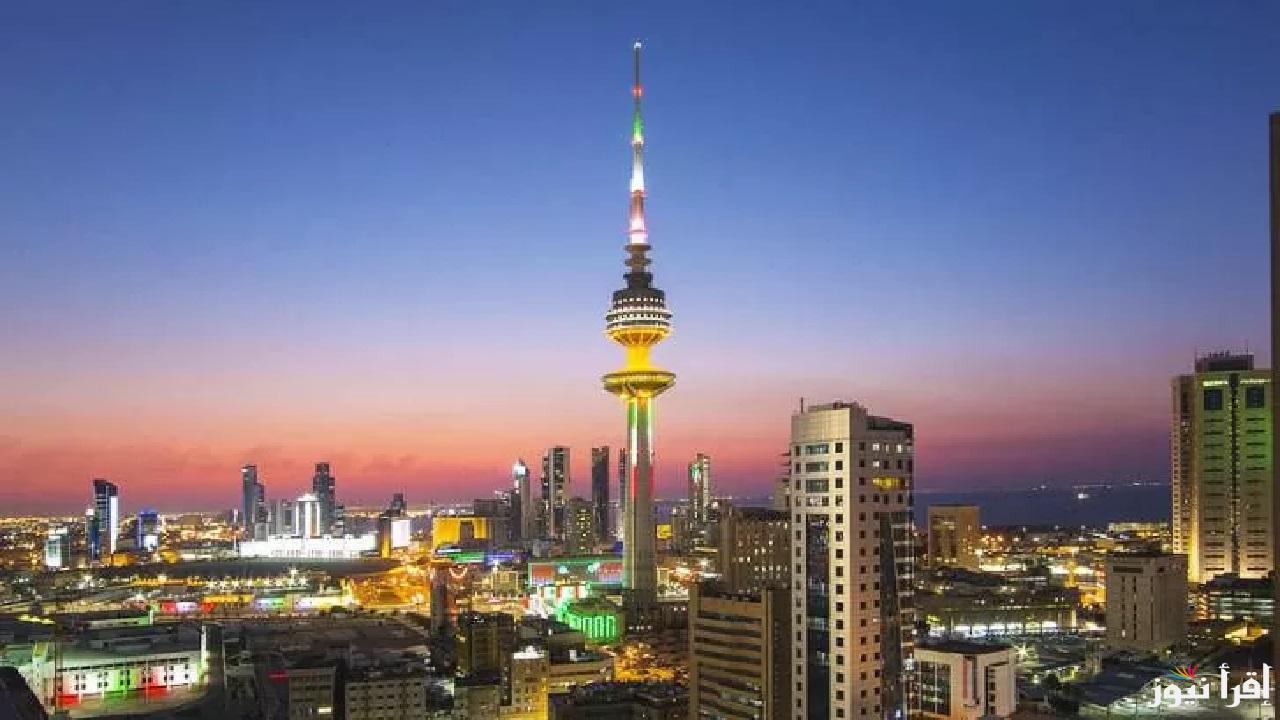 تفاصيل قرار مجلس الوزراء الكويتي التاريخي بتعديل أوضاع الموظفات المسحوبة جنسيتهن ومساواتهن بالموظفين
