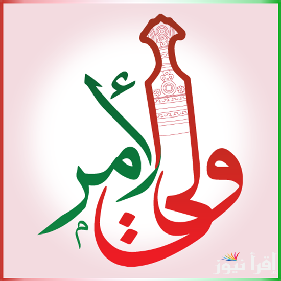 بالخطوات ورابط رسمي .. الاستعلام عن نتائج الدبلوم العام 2025 سلطنة عمان عبر بوابة ولي الــأمر