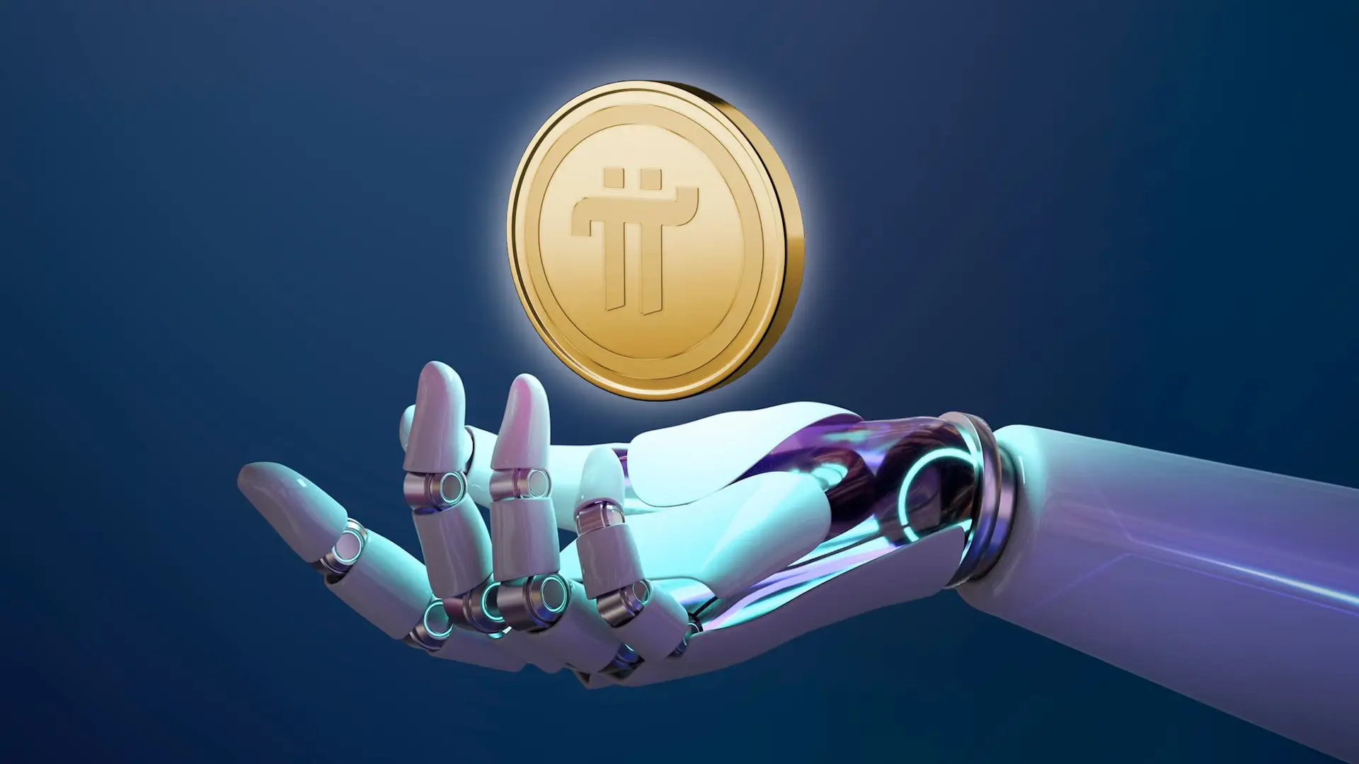 توقعات سعر عملة pi network هل ستنافس العملات الرقمية الكبرى أم لا؟!