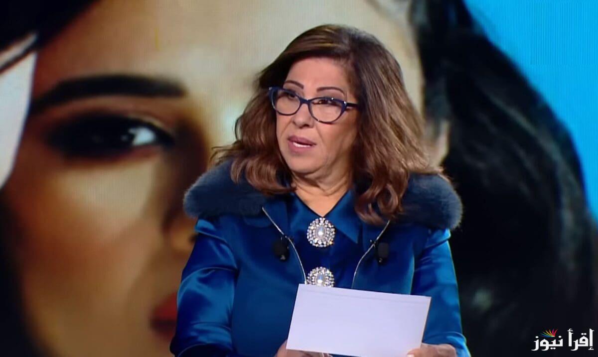 “اندلاع الحرب العالمية الثالثة” توقعات ليلى عبد اللطيف الأخيرة 2025 للعالم والأبراج