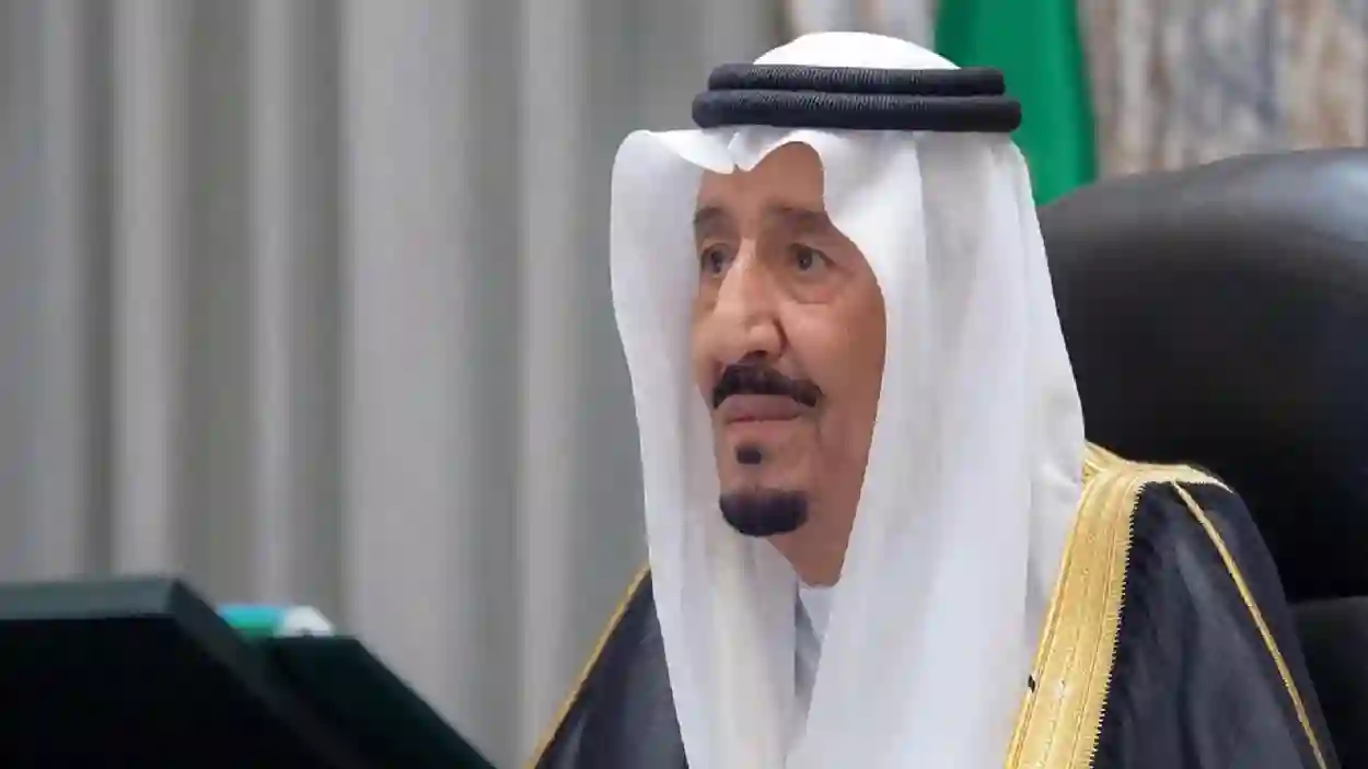 حقيقة ام لا!!.. زيادة المكرمة الملكية رمضان 2025 لمستفيدي الضمان الاجتماعي