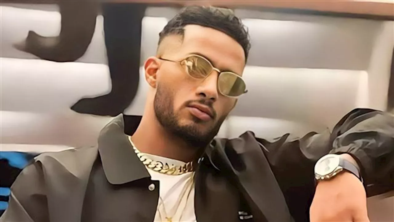ما هي حقيقة عرض مسلسل محمد رمضان في رمضان ٢٠٢٥ وماهي القنوات الناقلة للمسلسل في الشهر الكريم