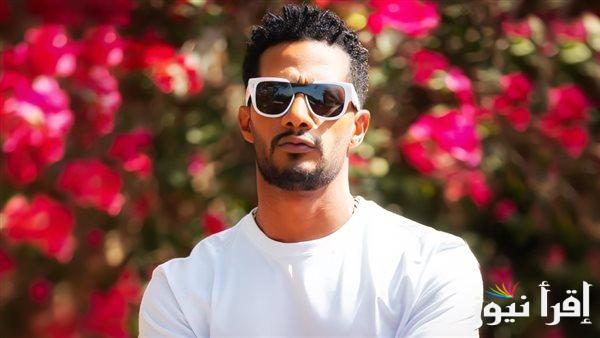 مدفع رمضان| حقيقة مسلسل محمد رمضان في رمضان 2025 وبرنامجه الجديد