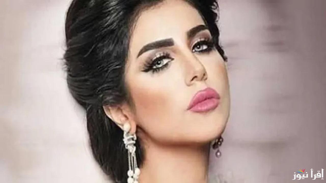 حليمة بولند تثير الجدل بعد قرار محكمة التمييز الكويتية بالامتناع عن النطق بعقابها .. أسباب القرار