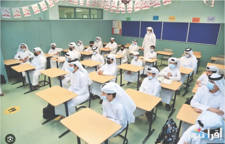 “بيان وزارة التربية والتعليم السعودية”.. تأخير موعد بدء الدوام المدرسي في رمضان 2025 في جدة ومكة المكرمة ومواعيد بدء الدراسة