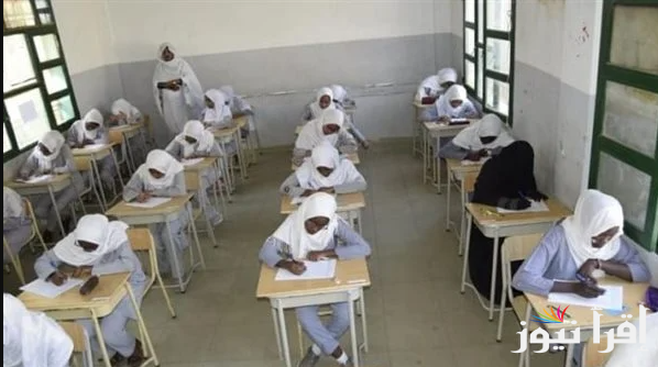 رابط استخراج نتيجة الشهادة السودانية 2025 عبر الموقع الرسمي لوزارة التربية والتعليم