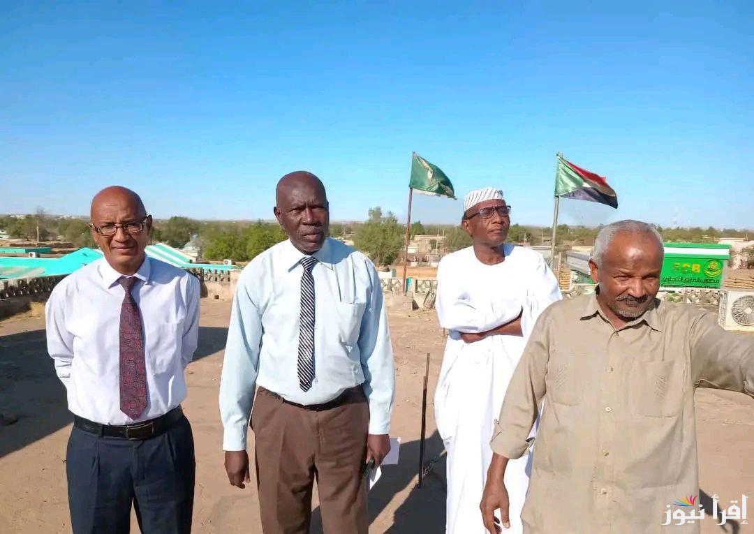للمغتربين>> تعديل استمارة فتح حساب بنك الخرطوم اون لاين بنكك e-account bank of khartoum أنشئ بالرقم الوطني