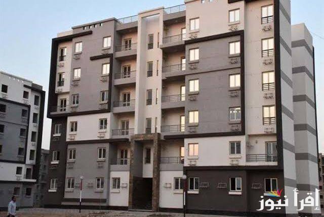 اسماء الفائزين .. رابط نتيجة قرعة أراضي مسكن ٢٠٢٥ وخطوات الاستعلام عبر mhuc.gov.eg