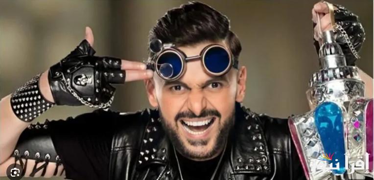 “رامز إيلون مصر” اسم برنامج رامز جلال 2025 في رمضان علي قنوات MBC وتوقعات ضحايا البرنامج