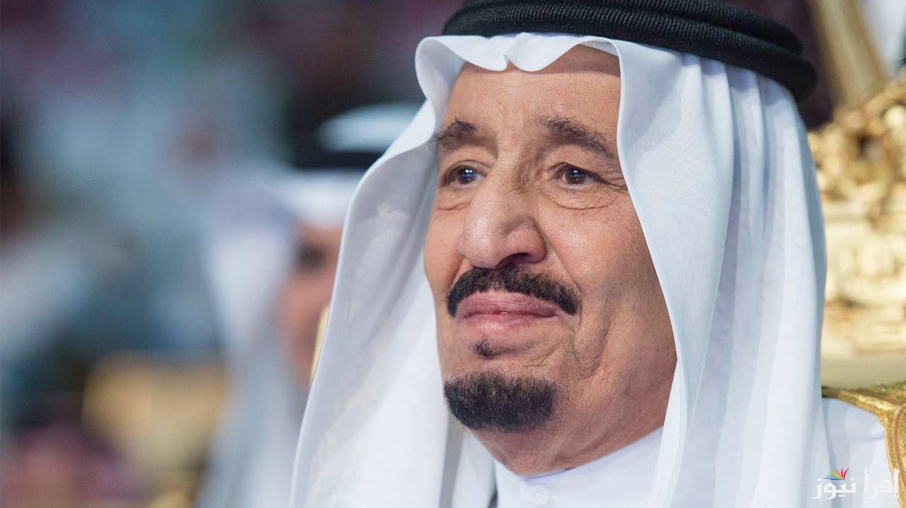 حقيقة إلغاء رسوم المرافقين بأمر ملكي احتفاءً بيوم التأسيس السعودي 2025