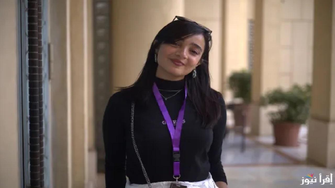 رنا مطر انكشفت خدعتها في تحديات الطعام موقف محرج يكشف الخدعة تحت الأضواء