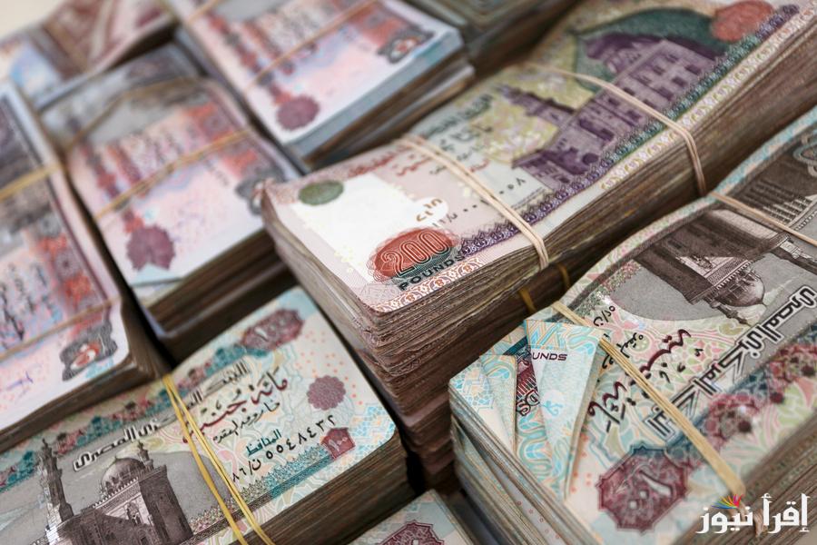 أخر أخبار .. زيادة المعاشات شهر مارس 2025 والتفاصيل الكاملة عن طريقة الاستعلام وأماكن الصرف وفق تصريحات هيئة التأمينات الاجتماعية