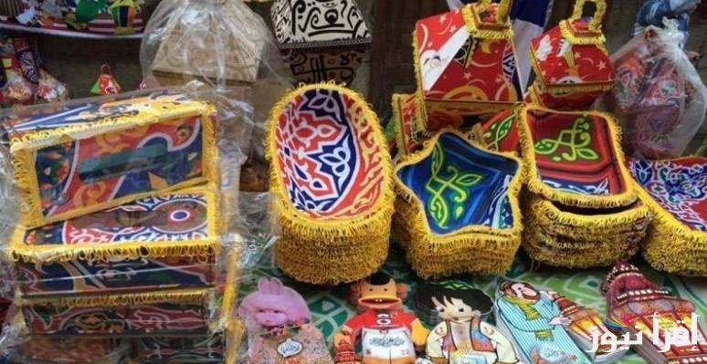 احدث التصميمات .. سعر متر الزينة 2025 بمختلف الاشكال والانواع داخل الأسواق المصرية