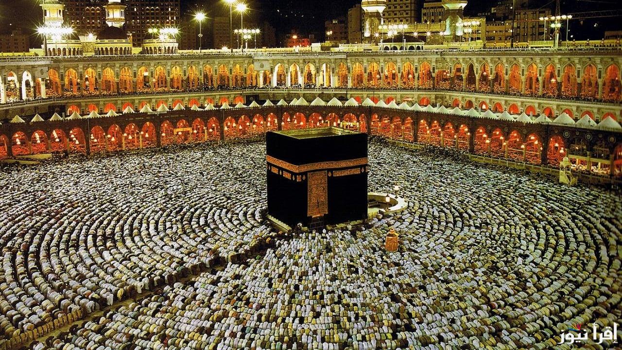 ما حقيقة إلغاء التطعيمات للمعتمرين ضد الحمى الشوكية للحجاج .. السعودية تعلن التفاصيل