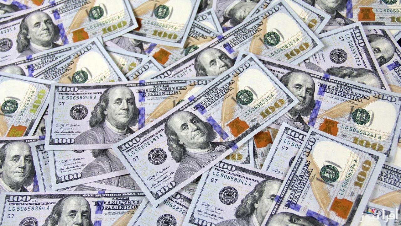 IQD سعر الدولار في مقابل الدينار العراق اليوم الخميس 6 فبراير 2025 في بغداد وأربيل
