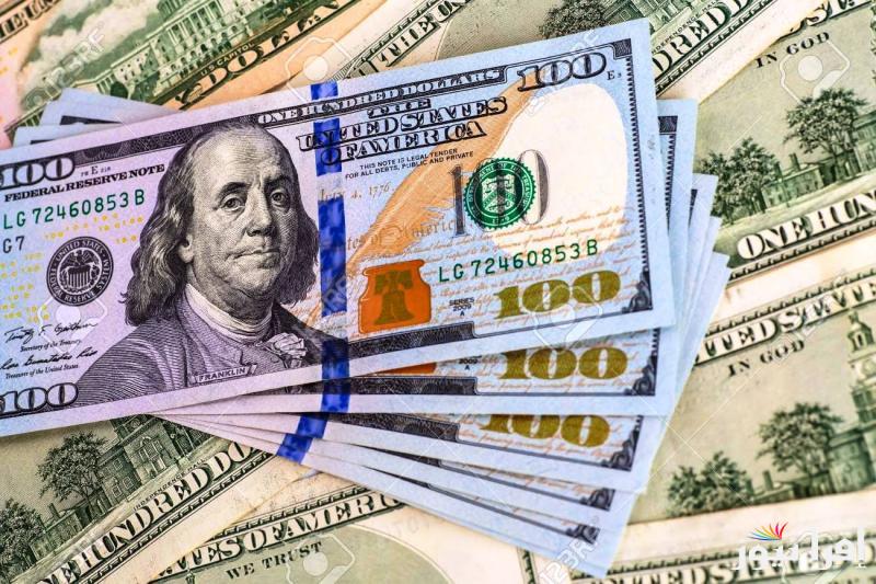 بكام IQD سعر الدولار اليوم مقابل الدينار العراق السبت 22 فبراير 2025 في السوق السوداء والبنوك