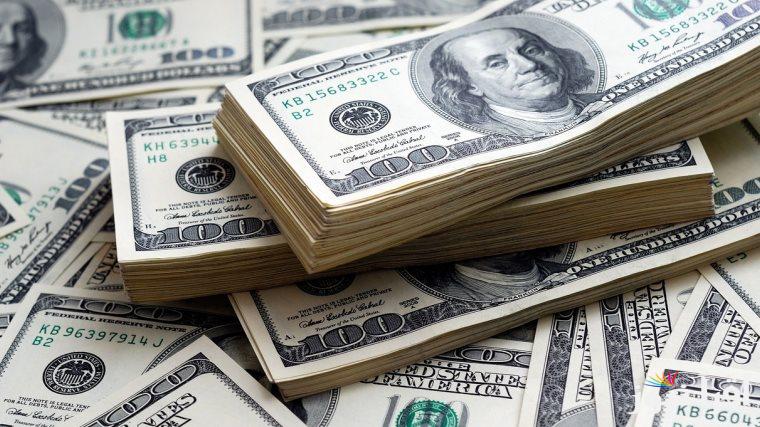 “50 دولار بكام جنيه” سعر الدولار في السوق السوداء اليوم السبت 8 فبراير 2025 والبنوك امام الجنيه المصري