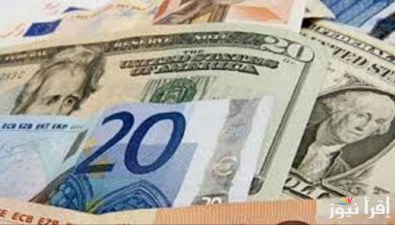 “فرحة للعراقيين” سعر الدولار في العراق اليوم 9 فبراير 2025 في البنوك والسوق السوداء