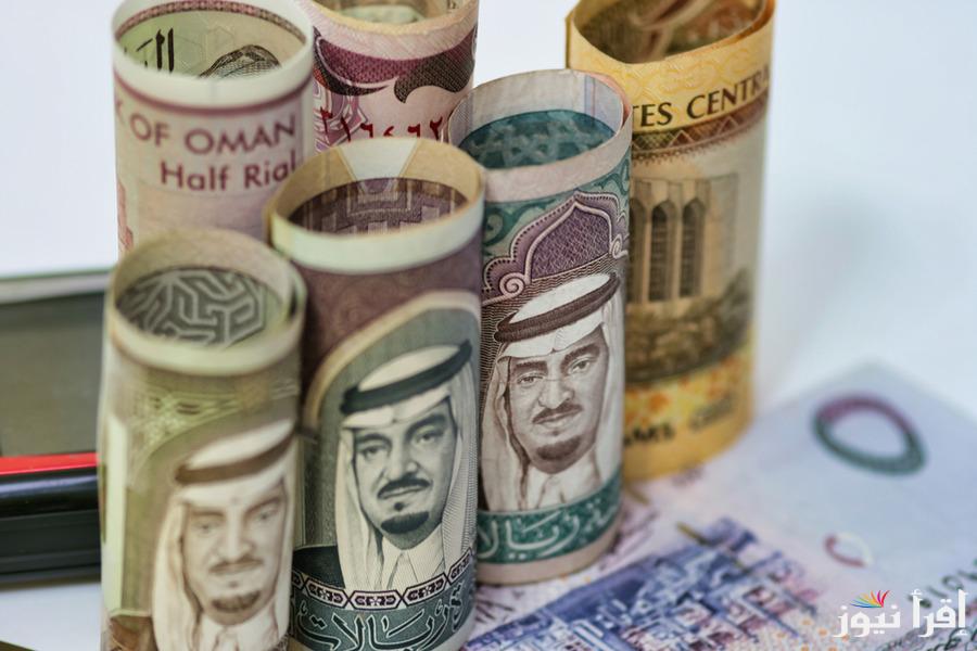 SAR بيع وشراء| سعر الريال السعودي اليوم السبت 22 فبراير 2025 مقابل الجنيه المصري