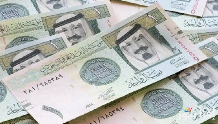 “الريال وصل كام؟” سعر الريال السعودي في السوق السوداء اليوم الأربعاء 19 فبراير 2025