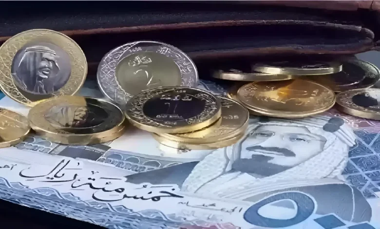 إستقرار سعر الريال السعودي مقابل الجنيه المصري اليوم الثلاثاء 18 مارس 2025 أسعار البيع والشراء للريال