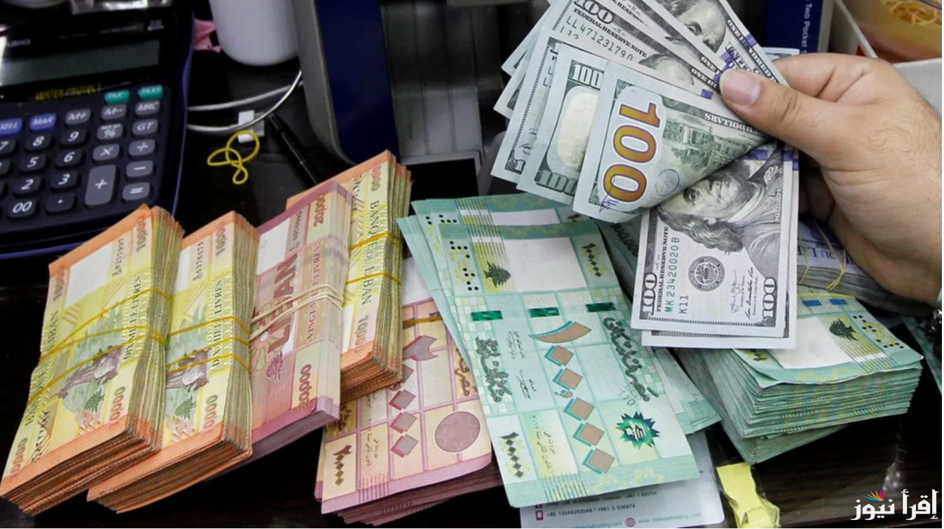 “الليرة تواصل تراجعها” سعر الليرة السورية مقابل الدولار اليوم السبت 15 فبراير 2025|| واخر تحديثات في المدن والسوق الموازية