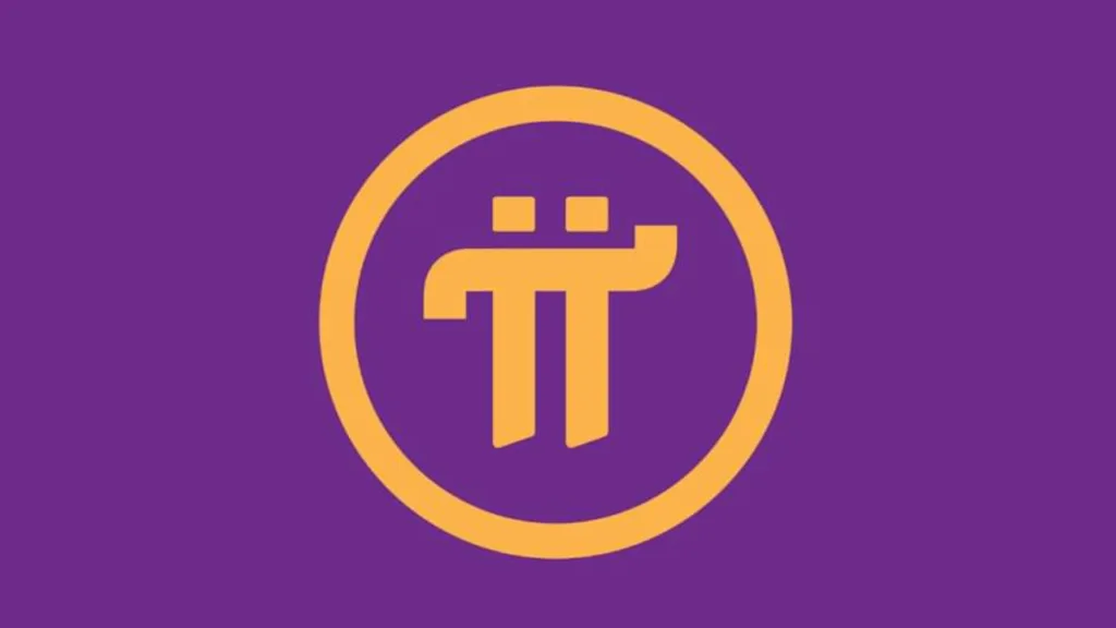 سعر عملة Pi Network بالدولار اليوم مؤشرات صعود خيالية قبل إطلاق الشبكة