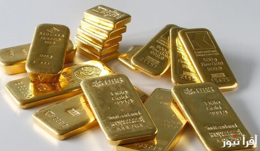 سعر الذهب في سوريا اليوم الخميس 27 فبراير 2025 أسعار صرف غرام الذهب عيار 21 و24
