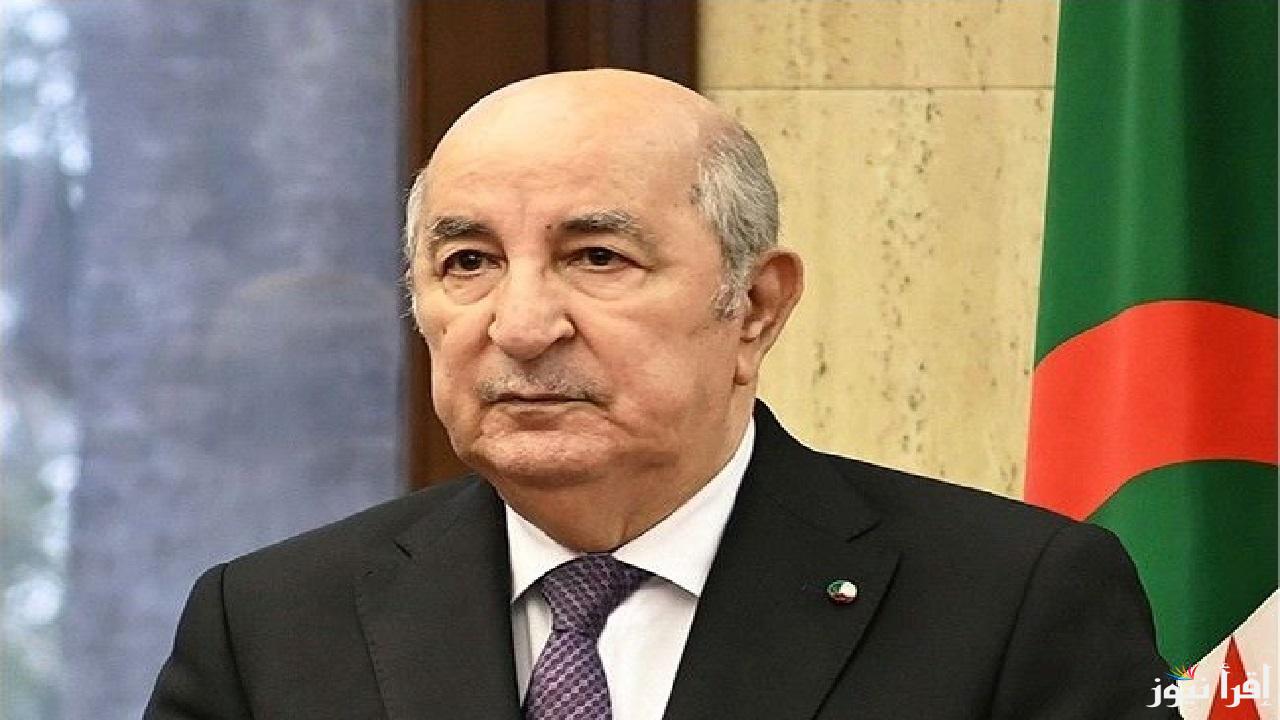 حركة تغييرات واسعة في سلك الامناء العامون للولايات بالجزائر .. تفاصيل القرار
