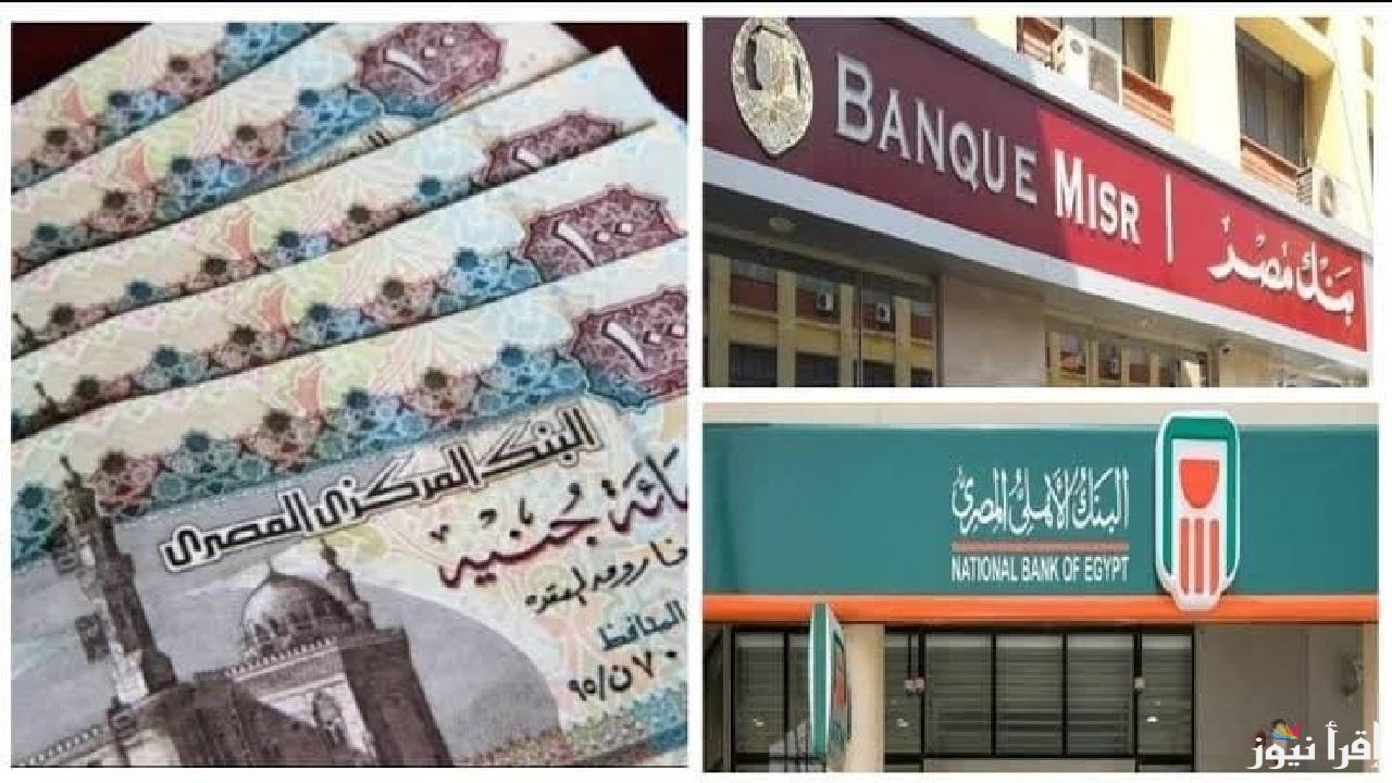 سعر الدولار اليوم أمام الجنيه المصري وتذبذب واضح مقابل العملات العربية المختلفة