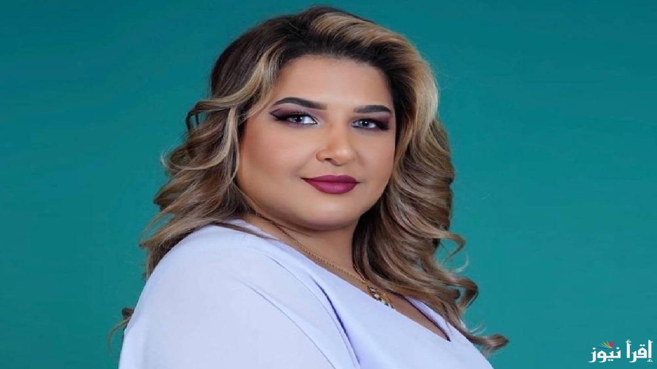 شهد سلمان تبكي بشدة لم أفعل شئ لسحب جنسيتي الكويتية .. التفاصيل الكاملة