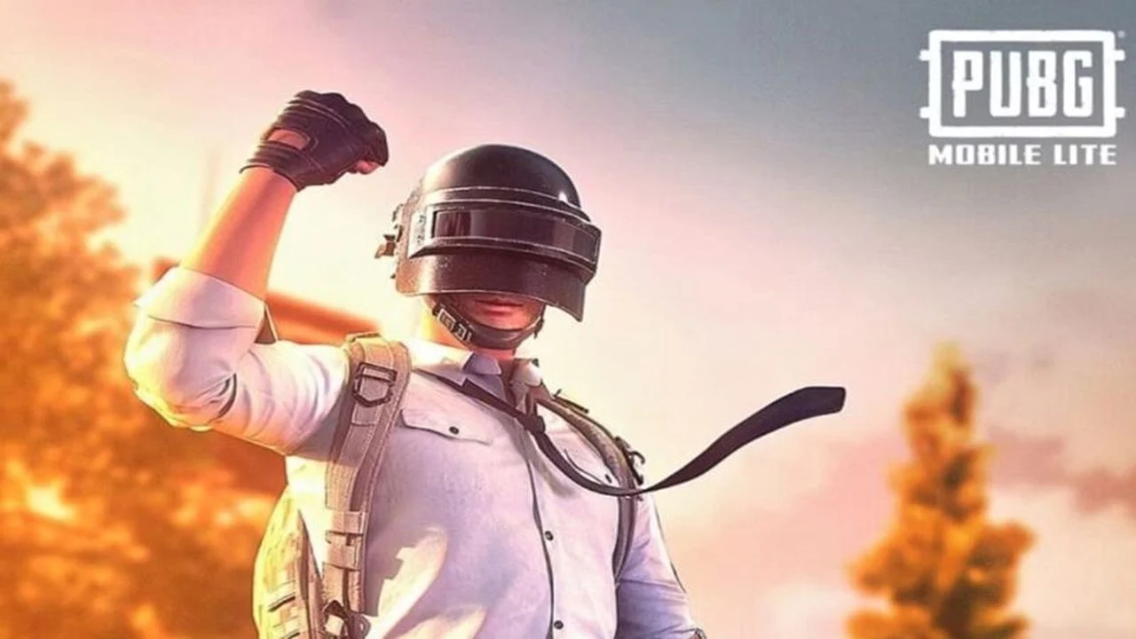 طريقة شحن شدات ببجي PUBG MOBILE 2025 بطريقة مضمونة 100% عن طريق ID