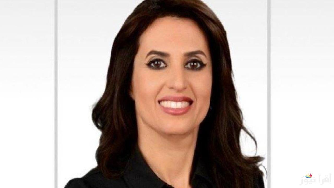 من هي عبير العوضي رئيس الأمن السيبراني بالكويت بعد قرار تعيينها بفرمان مجلس الوزراء؟